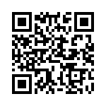DTS24F25-4PN QRCode