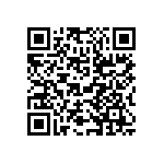 DTS24F25-4SA-LC QRCode