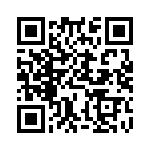 DTS24F25-4SC QRCode