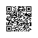 DTS24F25-4SD-LC QRCode