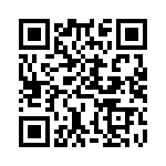 DTS24F25-4SD QRCode