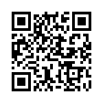 DTS24F25-61AB QRCode