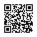 DTS24F25-61AC QRCode