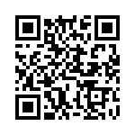DTS24F25-61HA QRCode