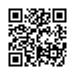 DTS24F25-61HB QRCode