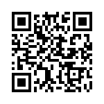 DTS24F25-61PC QRCode