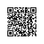 DTS24F25-61PN-LC QRCode
