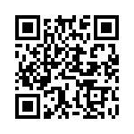 DTS24F25-61PN QRCode