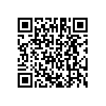 DTS24F25-61SB-LC QRCode