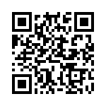 DTS24F25-61SB QRCode