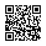 DTS24F25-61SC QRCode