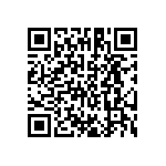 DTS24F25-61SD-LC QRCode