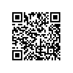 DTS24F25-61SN-LC QRCode