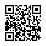 DTS24F25-61SN QRCode