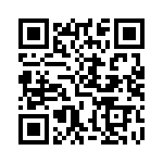 DTS24F9-35AD QRCode