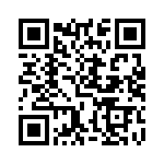 DTS24F9-35AN QRCode