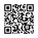 DTS24F9-35BB QRCode