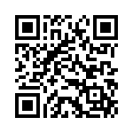 DTS24F9-35BC QRCode