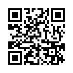 DTS24F9-35BE QRCode