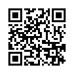 DTS24F9-35JE QRCode