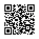 DTS24F9-35PC QRCode