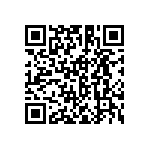 DTS24F9-35SB-LC QRCode