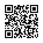 DTS24F9-35SD QRCode