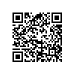 DTS24F9-35SE-LC QRCode