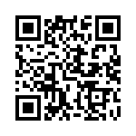 DTS24F9-35SE QRCode