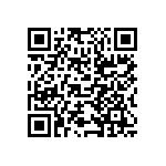 DTS24F9-35SN-LC QRCode