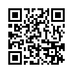 DTS24F9-98BN QRCode