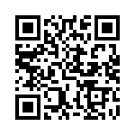 DTS24F9-98HB QRCode