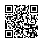 DTS24F9-98JN QRCode