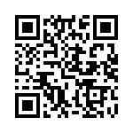 DTS24F9-98PB QRCode