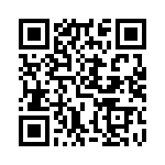 DTS24F9-98PD QRCode