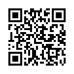 DTS24F9-98SB QRCode