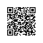 DTS24F9-98SD-LC QRCode