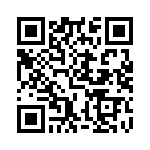 DTS24F9-98SD QRCode