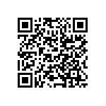 DTS24F9-98SN-LC QRCode