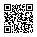 DTS24W11-2AA QRCode