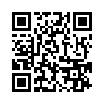 DTS24W11-2AD QRCode