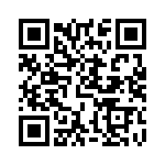 DTS24W11-2AN QRCode