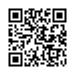 DTS24W11-2BC QRCode