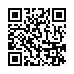 DTS24W11-2BE QRCode