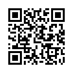 DTS24W11-2HD QRCode