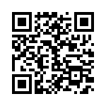 DTS24W11-2JB QRCode