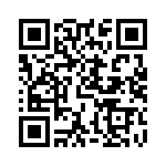 DTS24W11-2JC QRCode