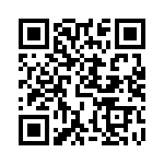 DTS24W11-2JD QRCode