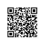 DTS24W11-2PB-LC QRCode