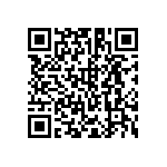 DTS24W11-2PC-LC QRCode